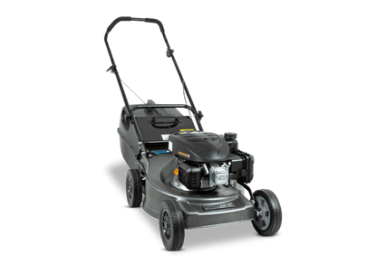 Bushranger 46TL4M Mulch & Catch Lawn Mower