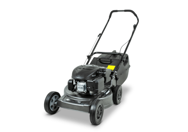 Bushranger 46TL4M Mulch & Catch Lawn Mower