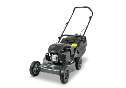 Bushranger 46TL4M Mulch & Catch Lawn Mower