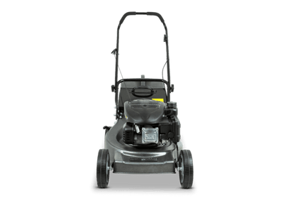 Bushranger 46TL4M Mulch & Catch Lawn Mower