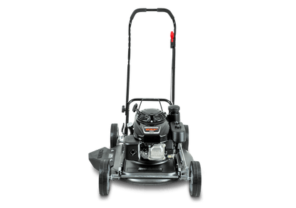 Bushranger 53THU6 Utility Mower