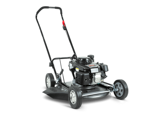 Bushranger 53THU6 Utility Mower