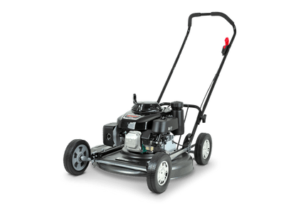 Bushranger 53THU6 21in Honda Utility Mower