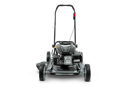 Bushranger 53TKU7 21in Kohler Utility Mower