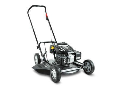 Bushranger 53TKU7 Utility Lawnmower