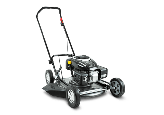 Bushranger 53TKU7 Utility Lawnmower