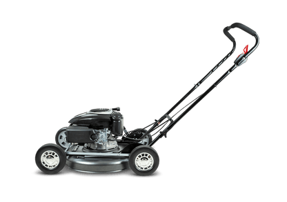 Bushranger 53TKU7 21in Kohler Utility Mower