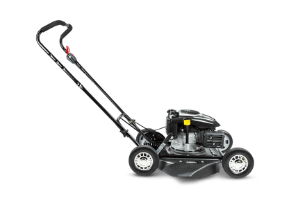 Bushranger 53TKU7 21in Kohler Utility Mower