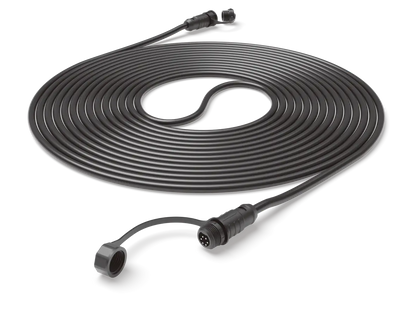 Navimow Antenna Extension Cable x 10M