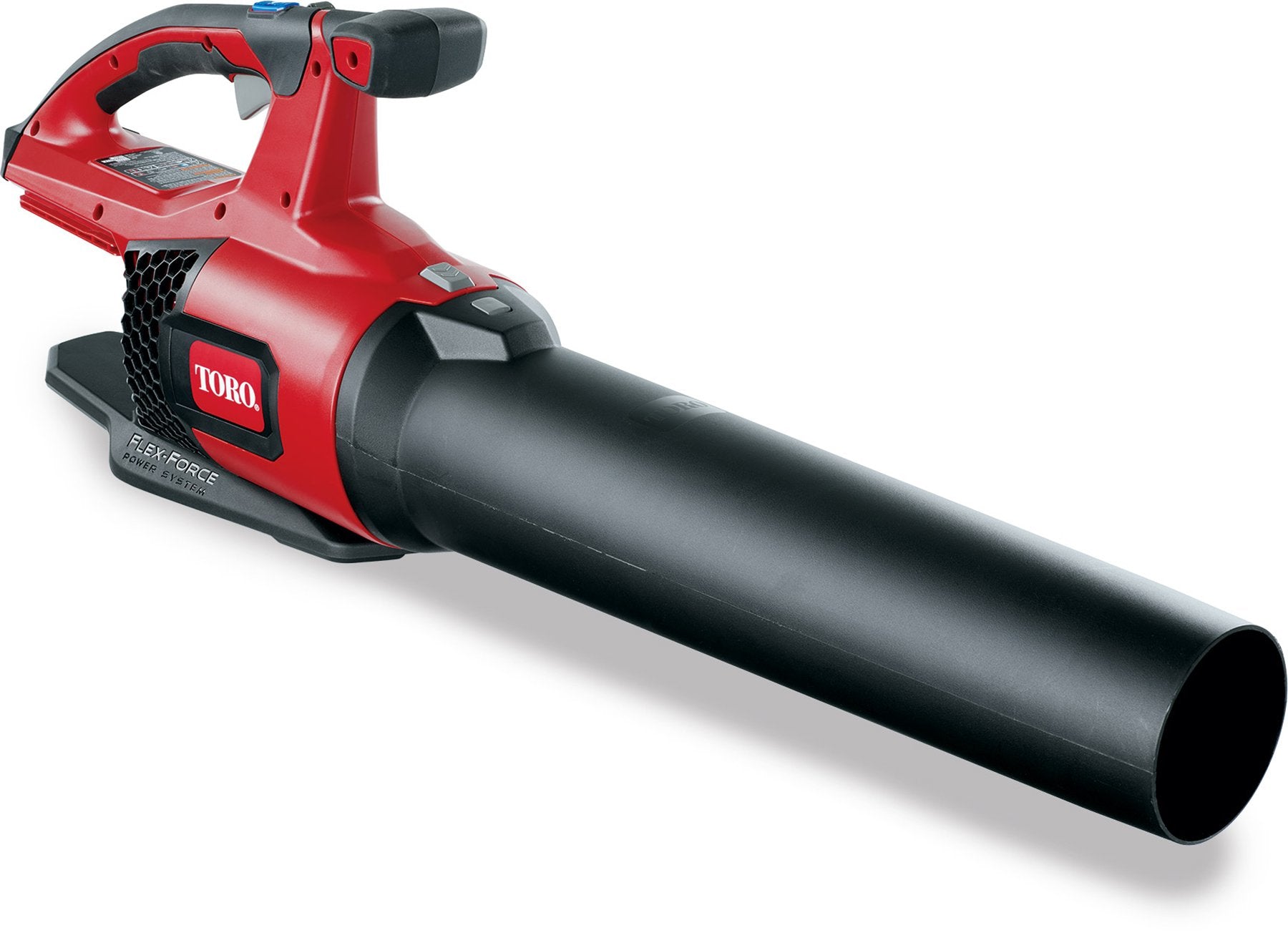60V MAX* Battery Leaf Blower Bare Tool