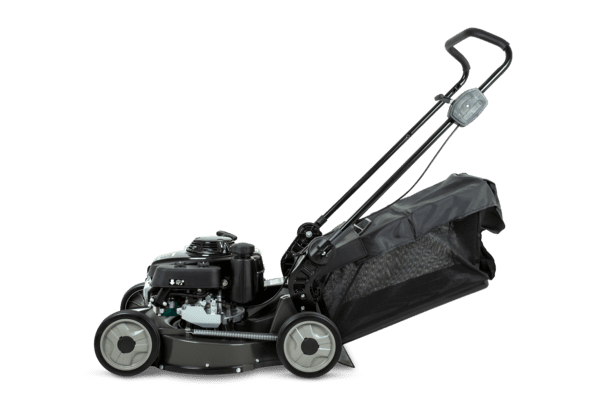 Bushranger 48AH6IM 800 Series Lawn Mower