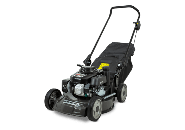 Bushranger 48AH6IM 800 Series Lawn Mower