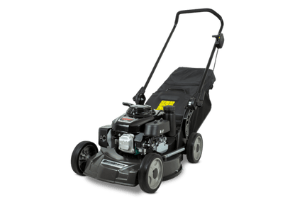 Bushranger 48AH6IM 800 Series Lawn Mower