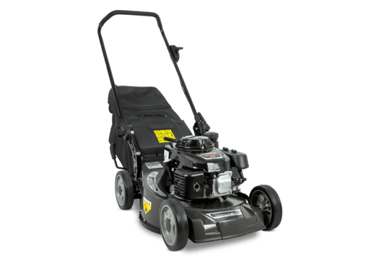 Bushranger 48AH6IM 800 Series Lawn Mower