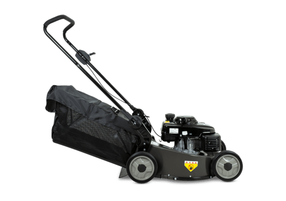 Bushranger 48AH6IM 800 Series Lawn Mower