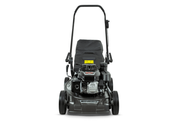 Bushranger 48AH6IM 800 Series Lawn Mower