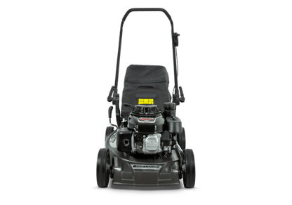 Bushranger 48AH6IM 800 Series Lawn Mower