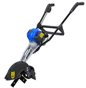 438 Domestic Use <br />2-Stroke <br />Economy model