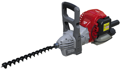 ATOM 958 DRILLMASTER INTERMEDIATE