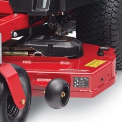 Toro 50" TimeCutter MR 5075 MyRIDE