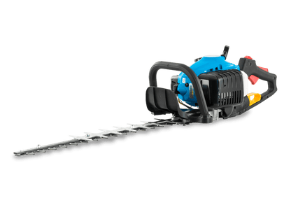 Bushranger HT231 Hedge Trimmer