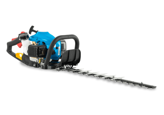 Bushranger HT231 2-Stroke Hedge Trimmer