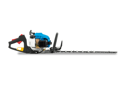 Bushranger HT231 Hedge Trimmer