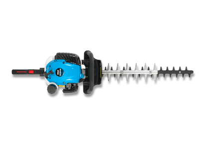 Bushranger HT231 Hedge Trimmer
