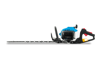 Bushranger HT231 2-Stroke Hedge Trimmer