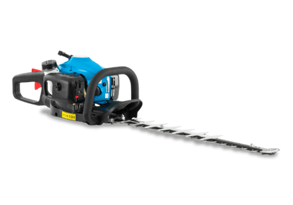 Bushranger HT241 Hedge Trimmer