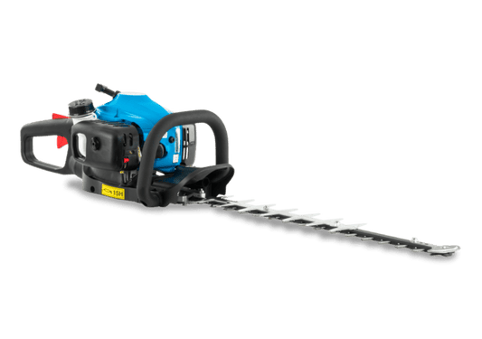 Bushranger HT241 Hedge Trimmer