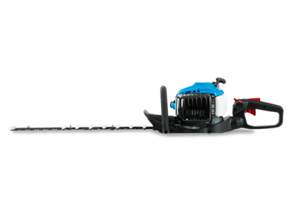 Bushranger HT241 Hedge Trimmer