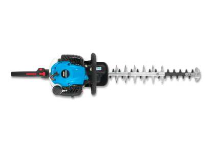 Bushranger HT241 Hedge Trimmer