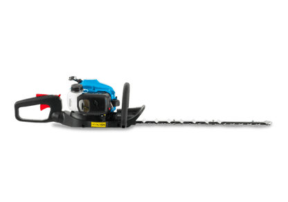 Bushranger HT241 Hedge Trimmer
