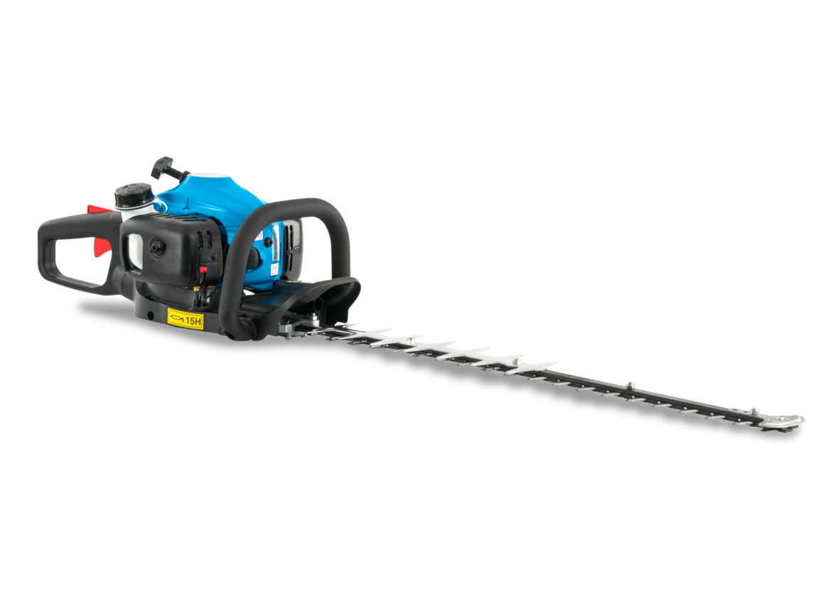 Bushranger HT251 Hedge Trimmer