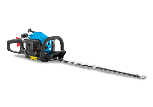 Bushranger HT251 Hedge Trimmer