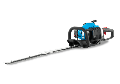 Bushranger HT251 2-Stroke Hedge Trimmer