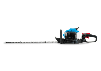 Bushranger HT251 Hedge Trimmer