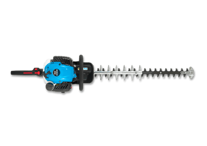 Bushranger HT251 Hedge Trimmer