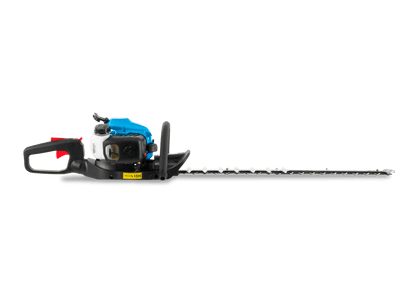 Bushranger HT251 2-Stroke Hedge Trimmer
