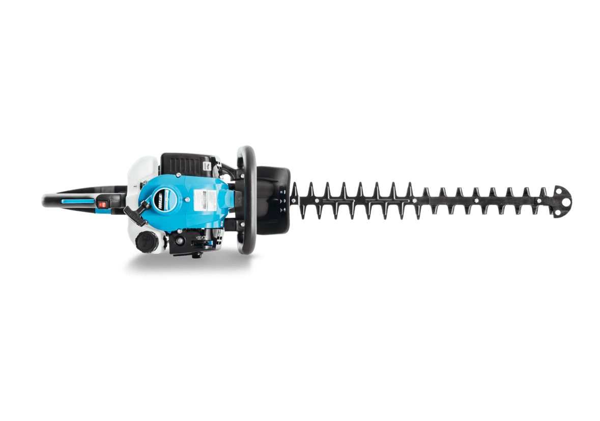 Bushranger Home Series 2-Stroke Hedge Trimmer