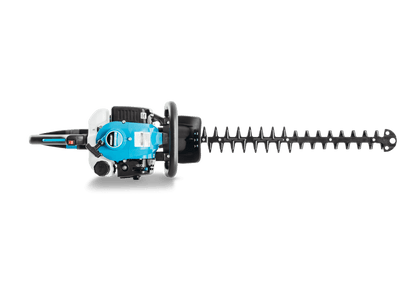 Bushranger Home Series 2-Stroke Hedge Trimmer