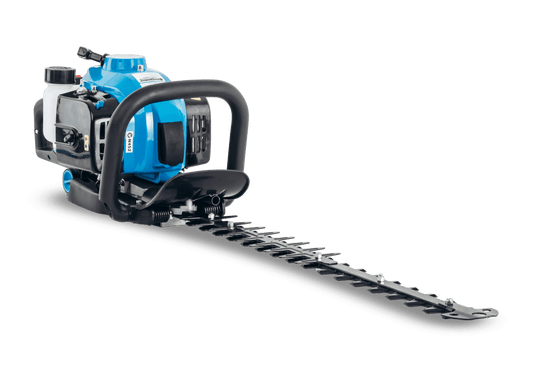 Bushranger HT2601 Home Series 2-Stroke Hedge Trimmer