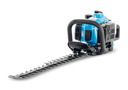 Bushranger HT2601 Home Series 2-Stroke Hedge Trimmer