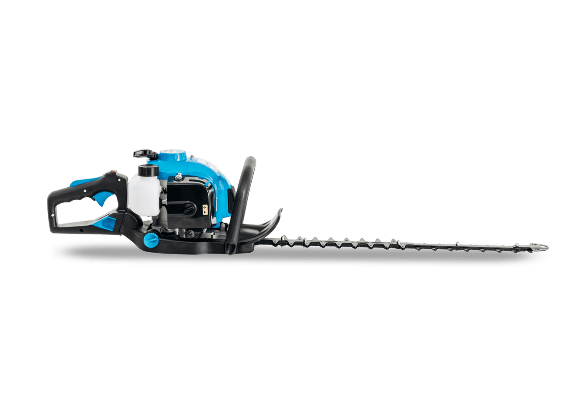 Bushranger Home Series 2-Stroke Hedge Trimmer