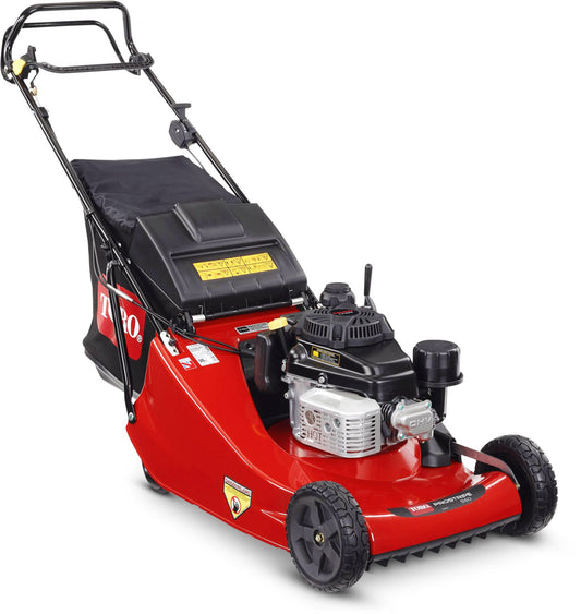 ProStripe 560