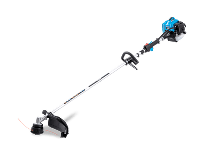 Bushranger L2301 2 Stroke Straight Shaft Trimmer