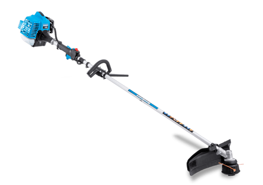 Bushranger L2301 2 Stroke Straight Shaft Trimmer