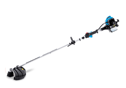 Bushranger L2301 2 Stroke Straight Shaft Trimmer