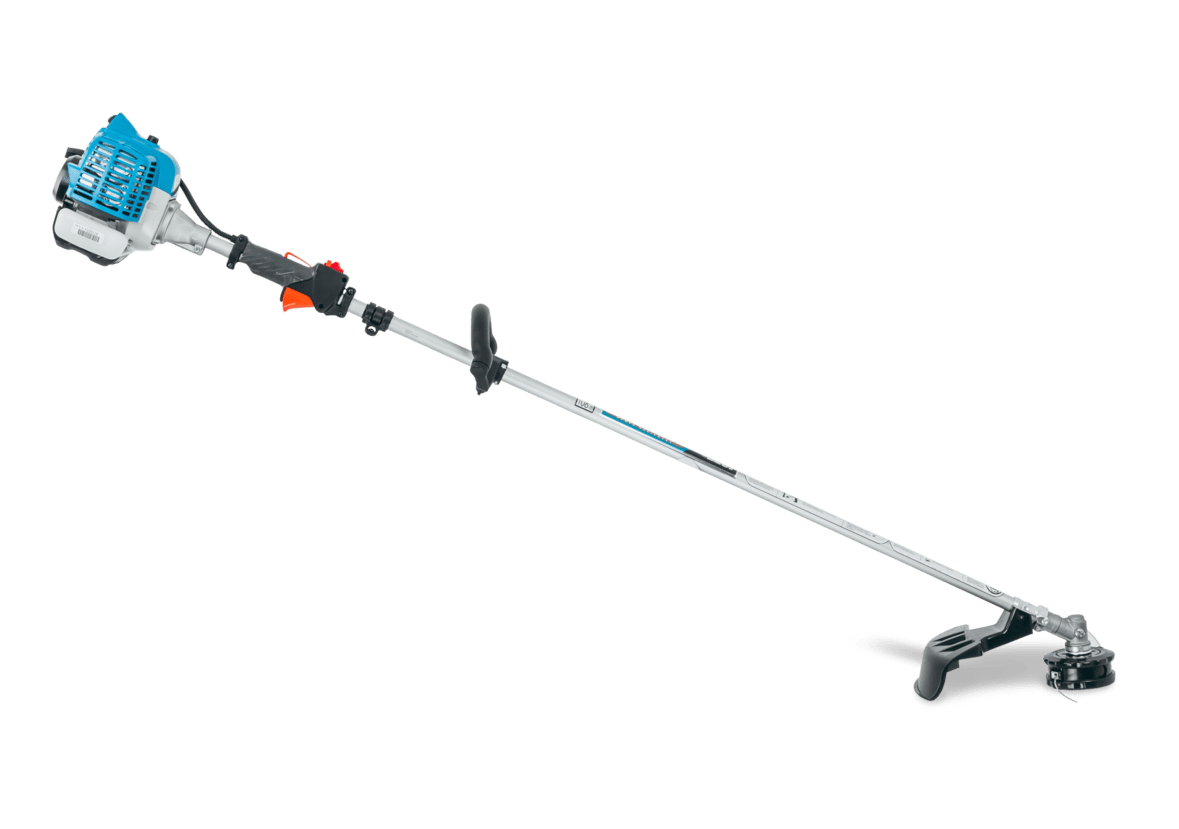 Bushranger L231 Straight Shaft Loop Handle Trimmer